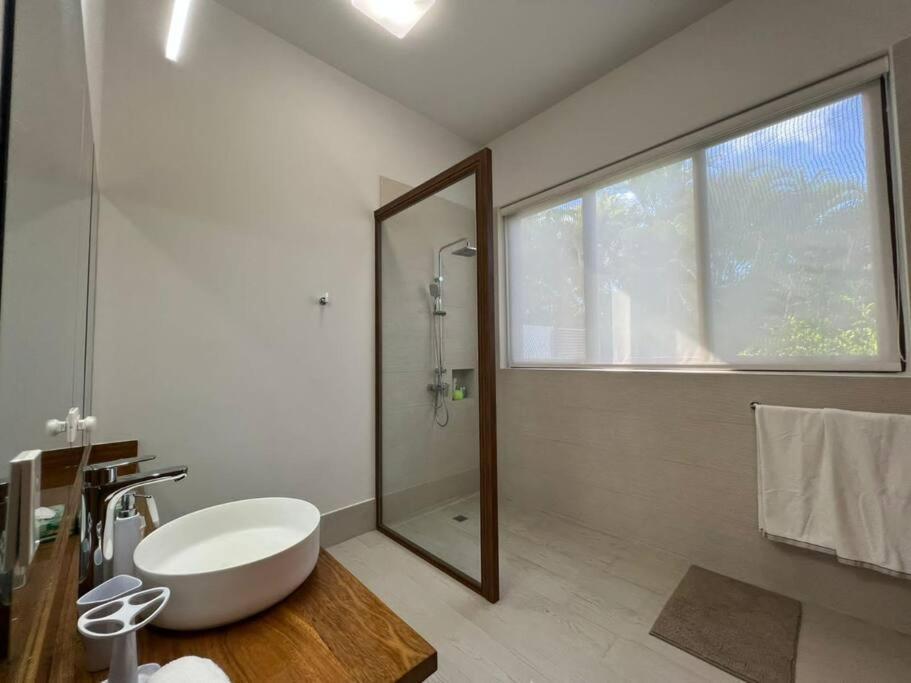 Villa Pradera, Upscale Comfort In Casa De Campo La Romana Exterior photo